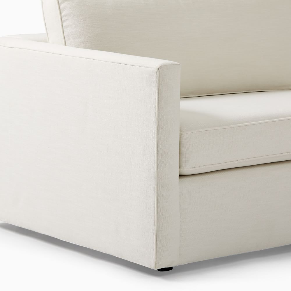 Daven Sofa 2seats