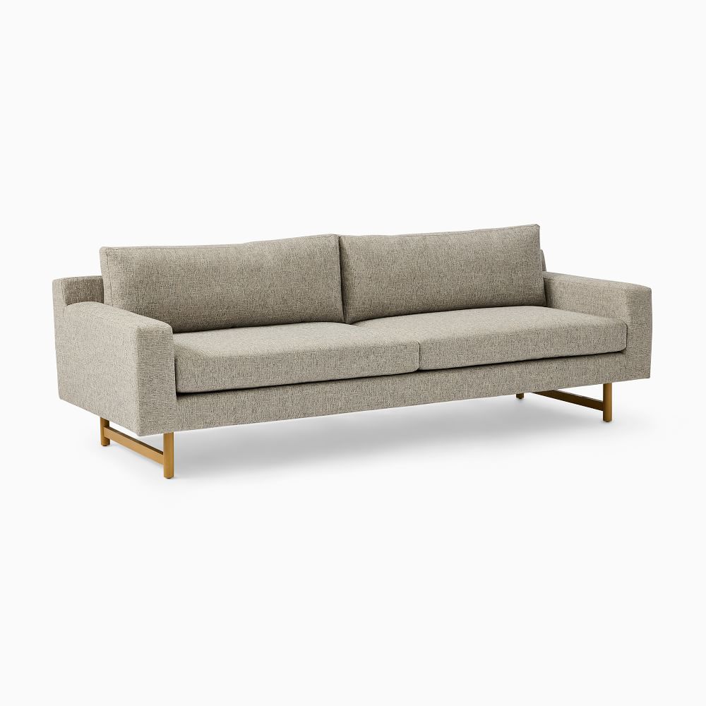 Yave Sofa 2 Seats