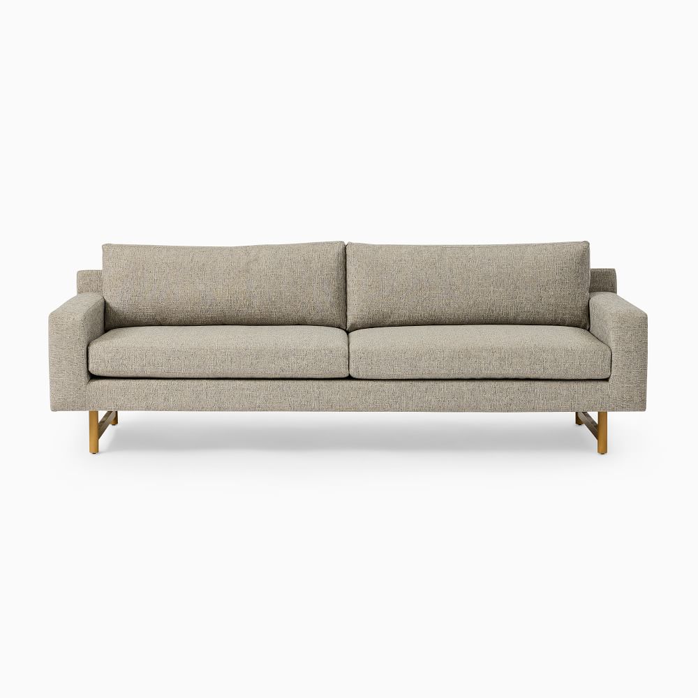 Yave Sofa 2 Seats