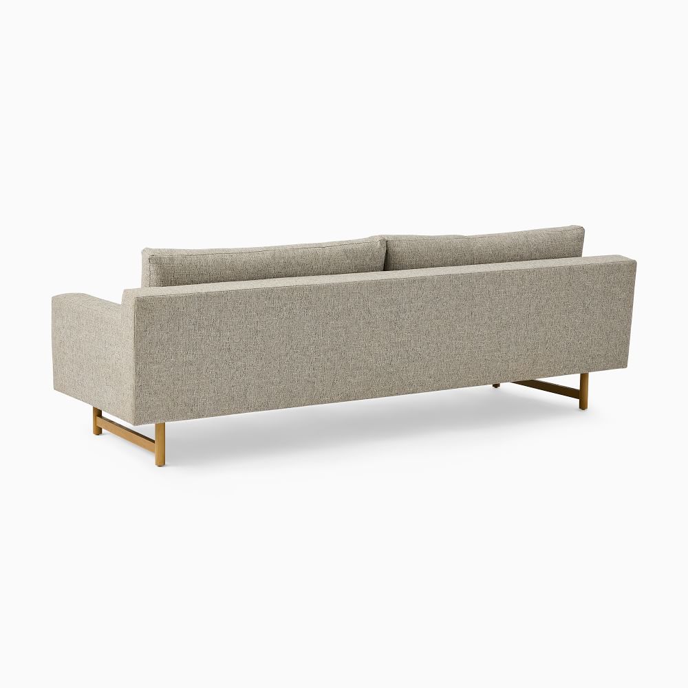 Yave Sofa 2 Seats