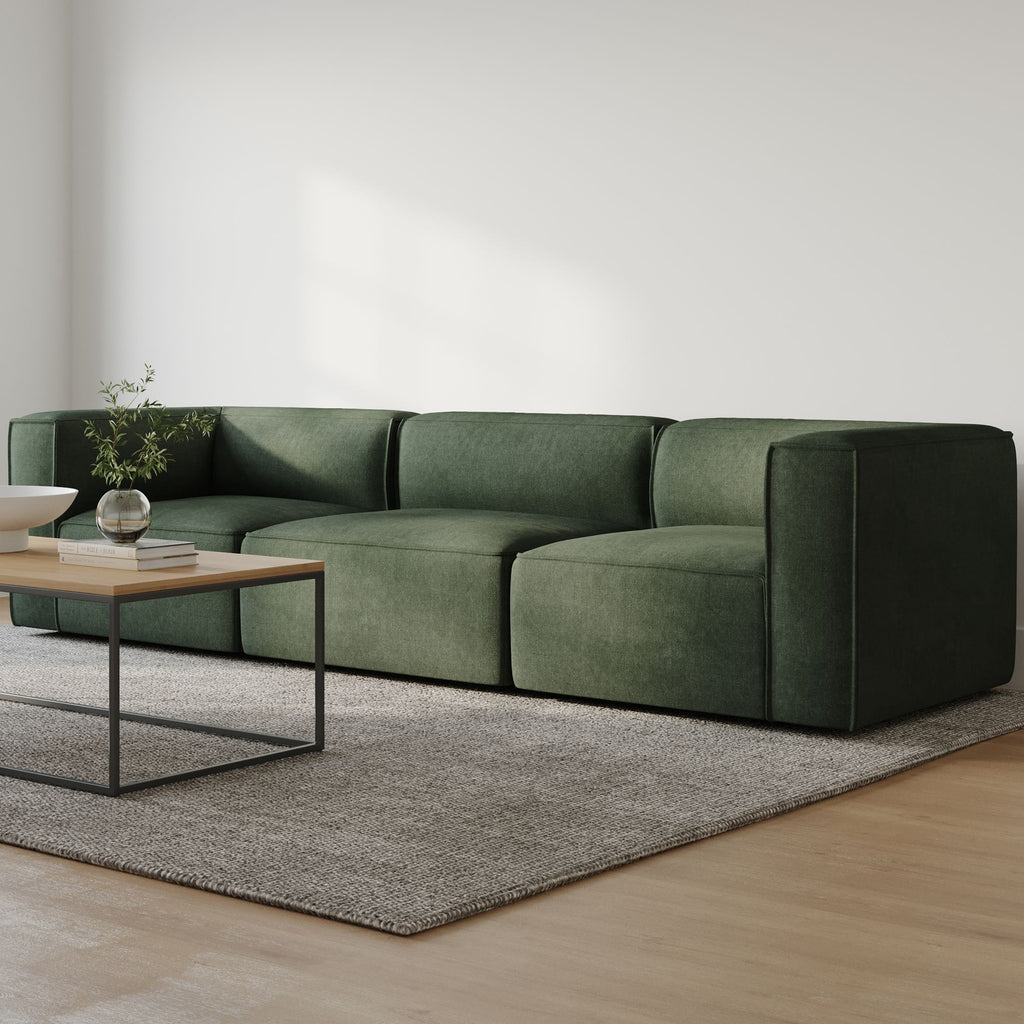 Groven Sofa