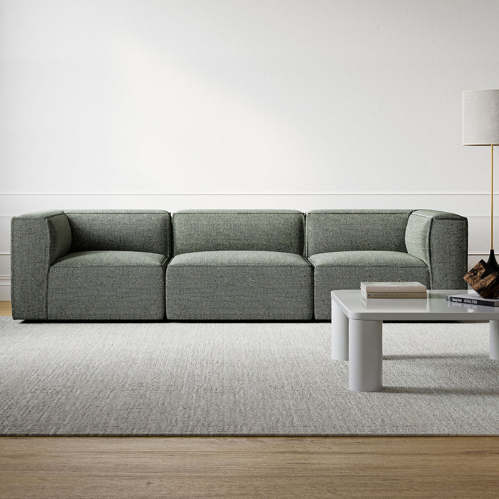 Groven Sofa