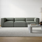 Groven Sofa