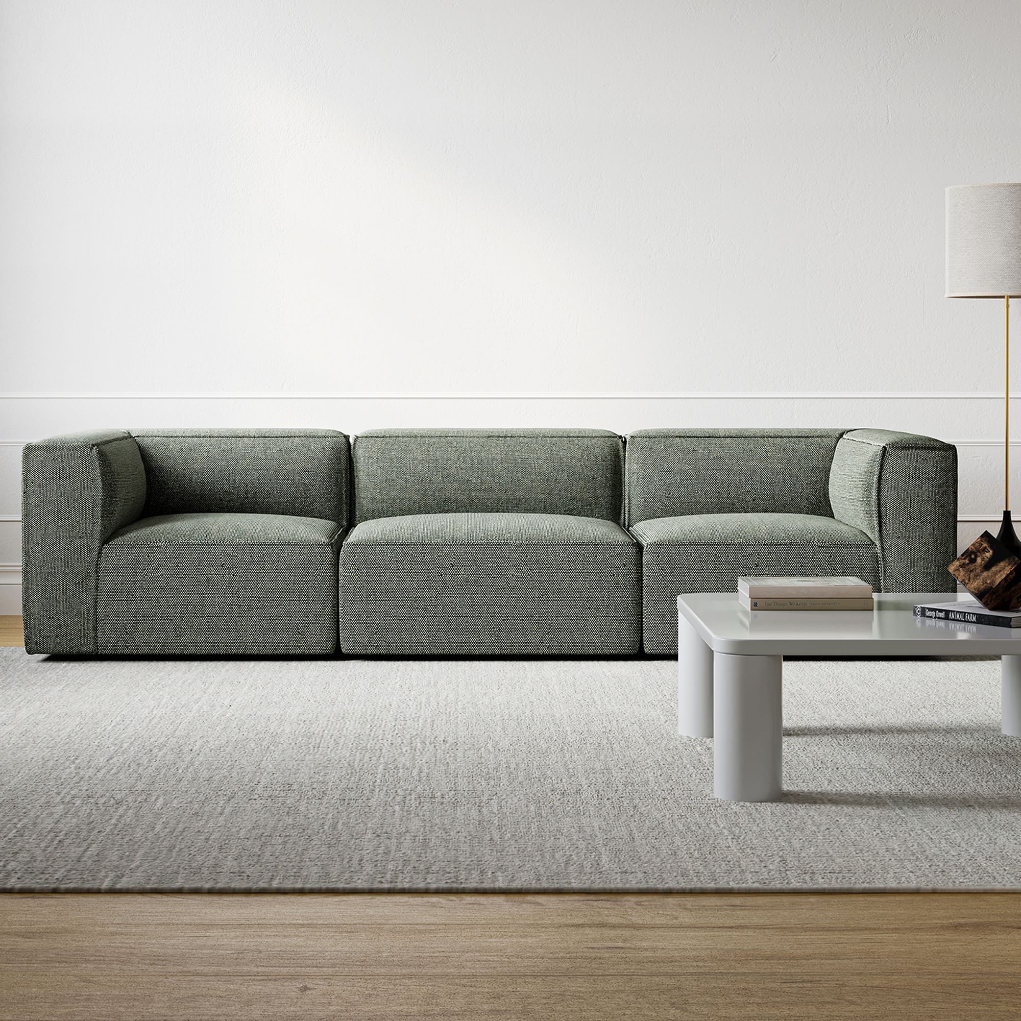 Groven Sofa