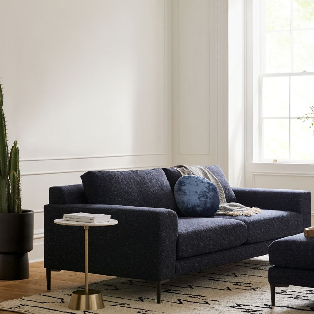 Haland Sofa 2 seats