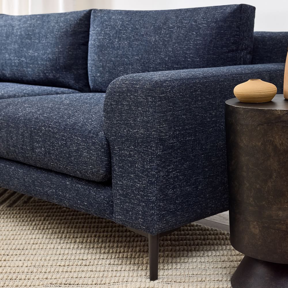 Haland Sofa 2 seats