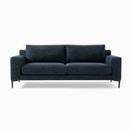 Haland Sofa 2 seats