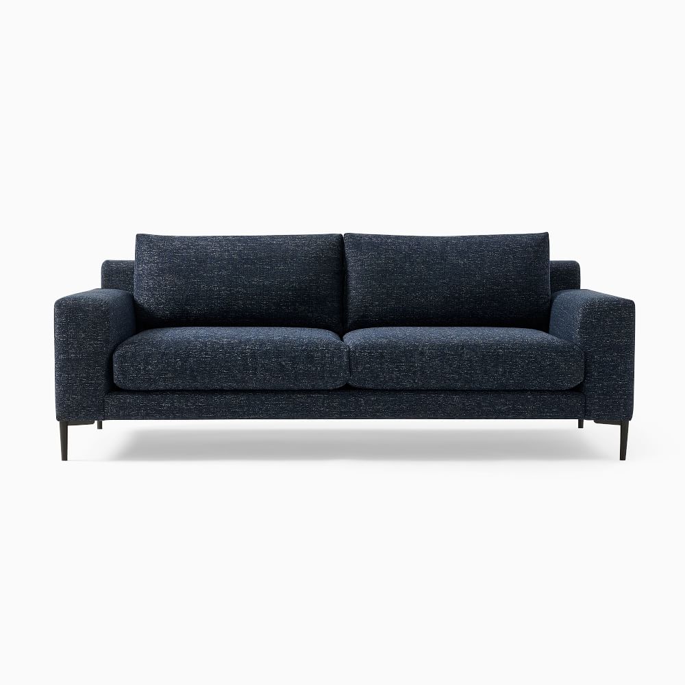 Haland Sofa 2 seats