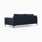 Haland Sofa 2 seats