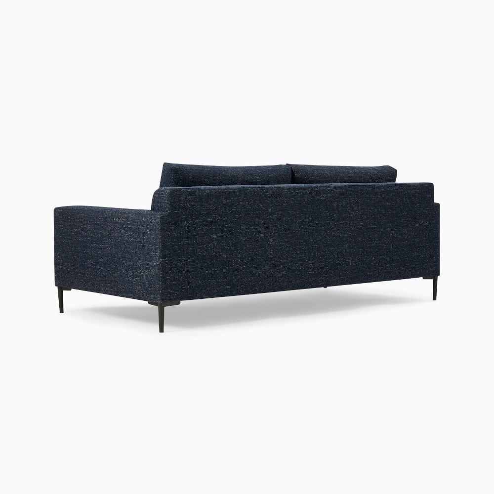 Haland Sofa 2 seats