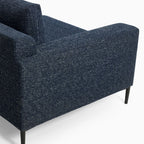 Haland Sofa 2 seats