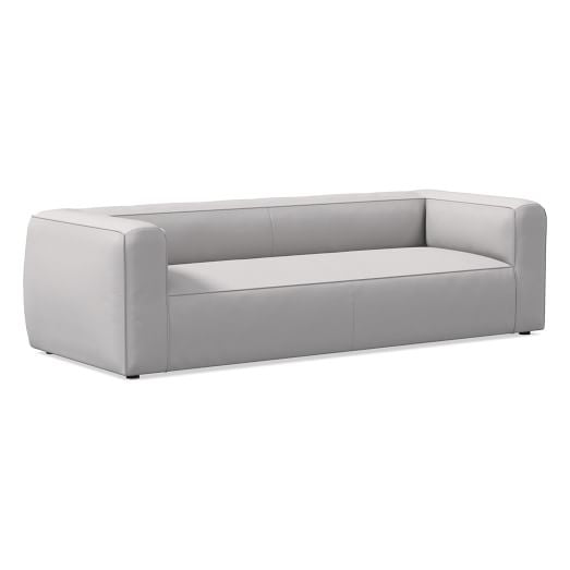 Samplir Sofa