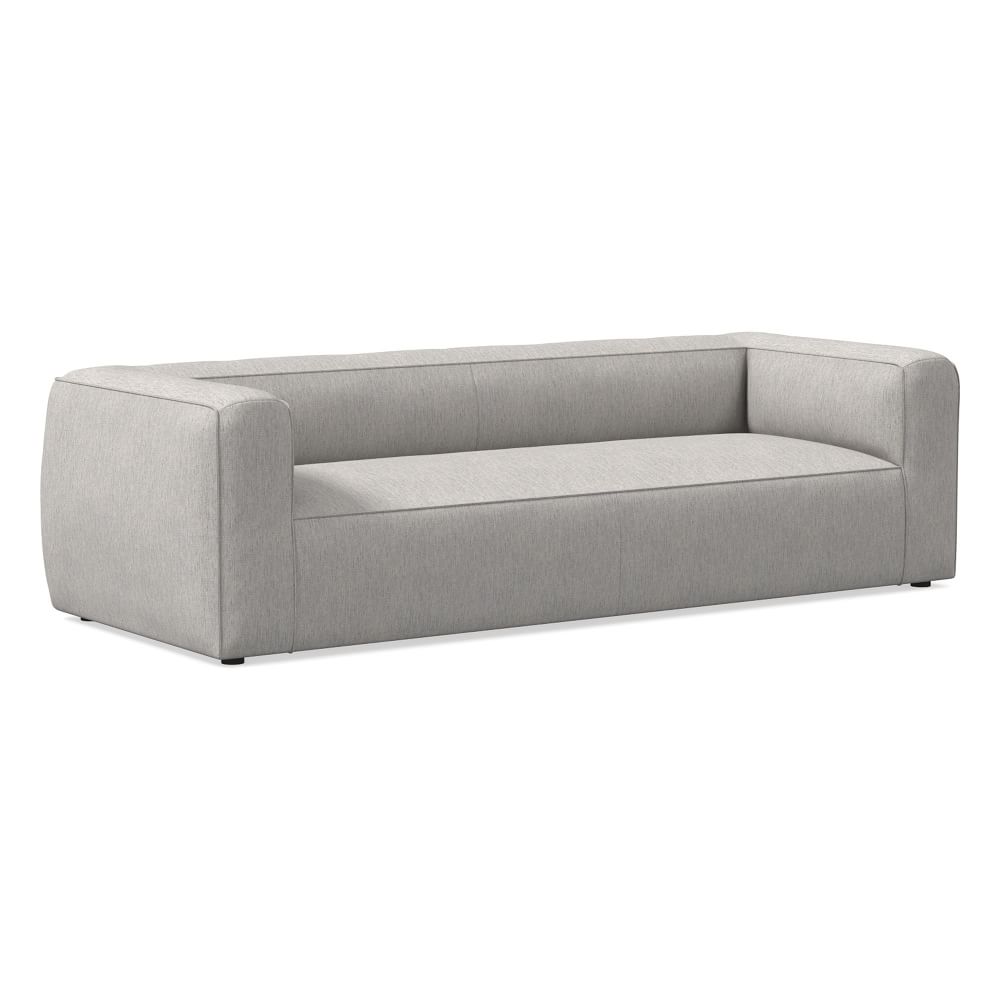 Samplir Sofa