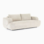 Voana Sofa