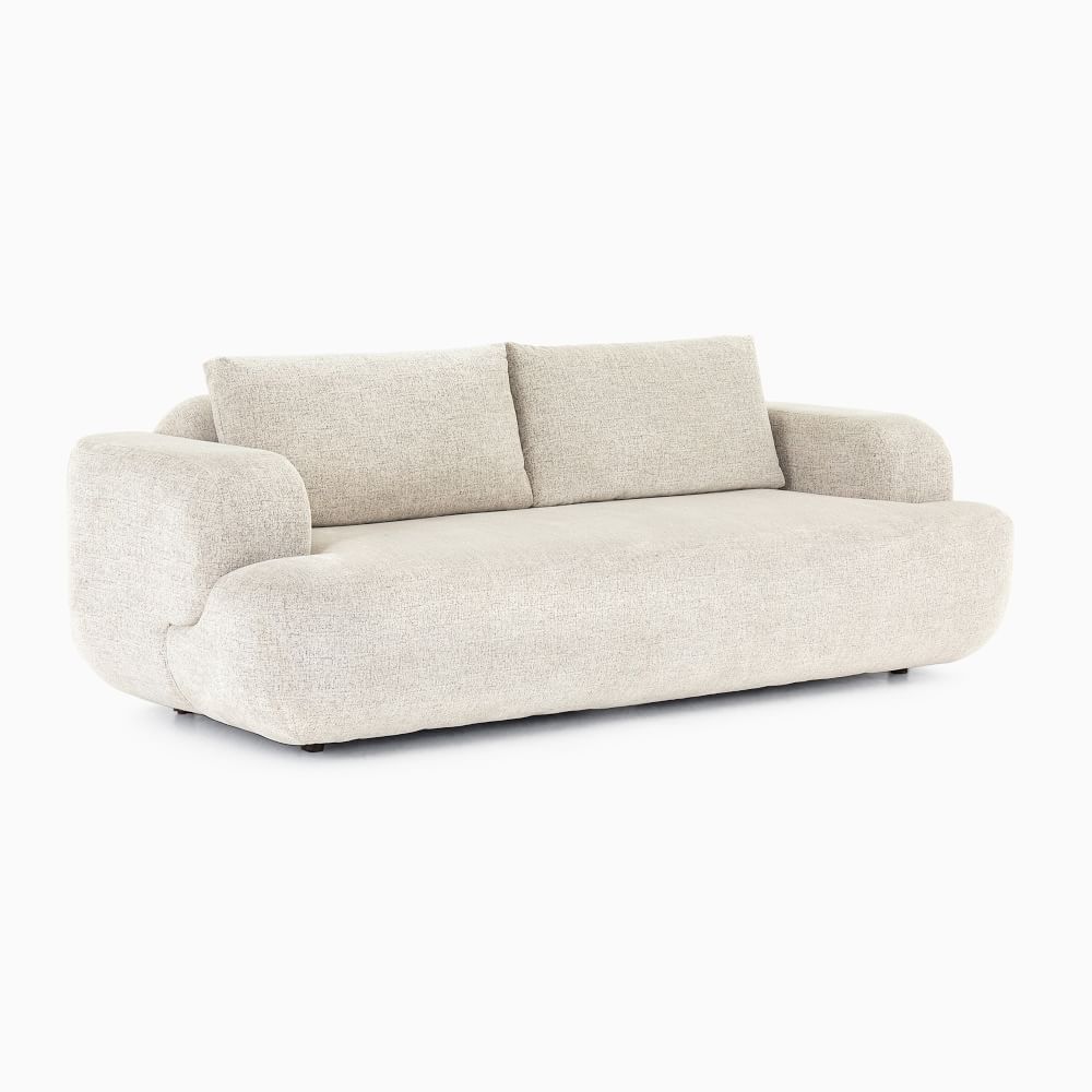 Voana Sofa