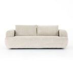 Voana Sofa