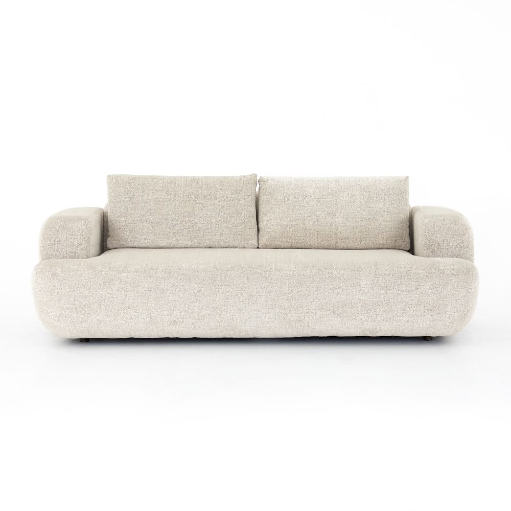 Voana Sofa