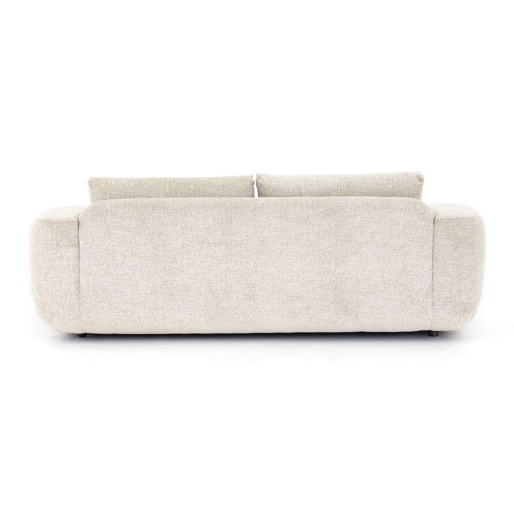 Voana Sofa
