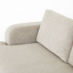Voana Sofa