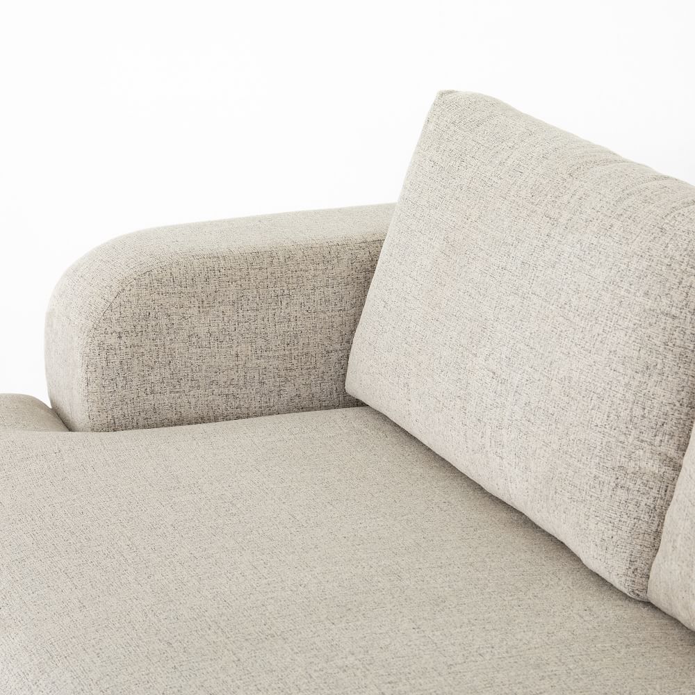 Voana Sofa