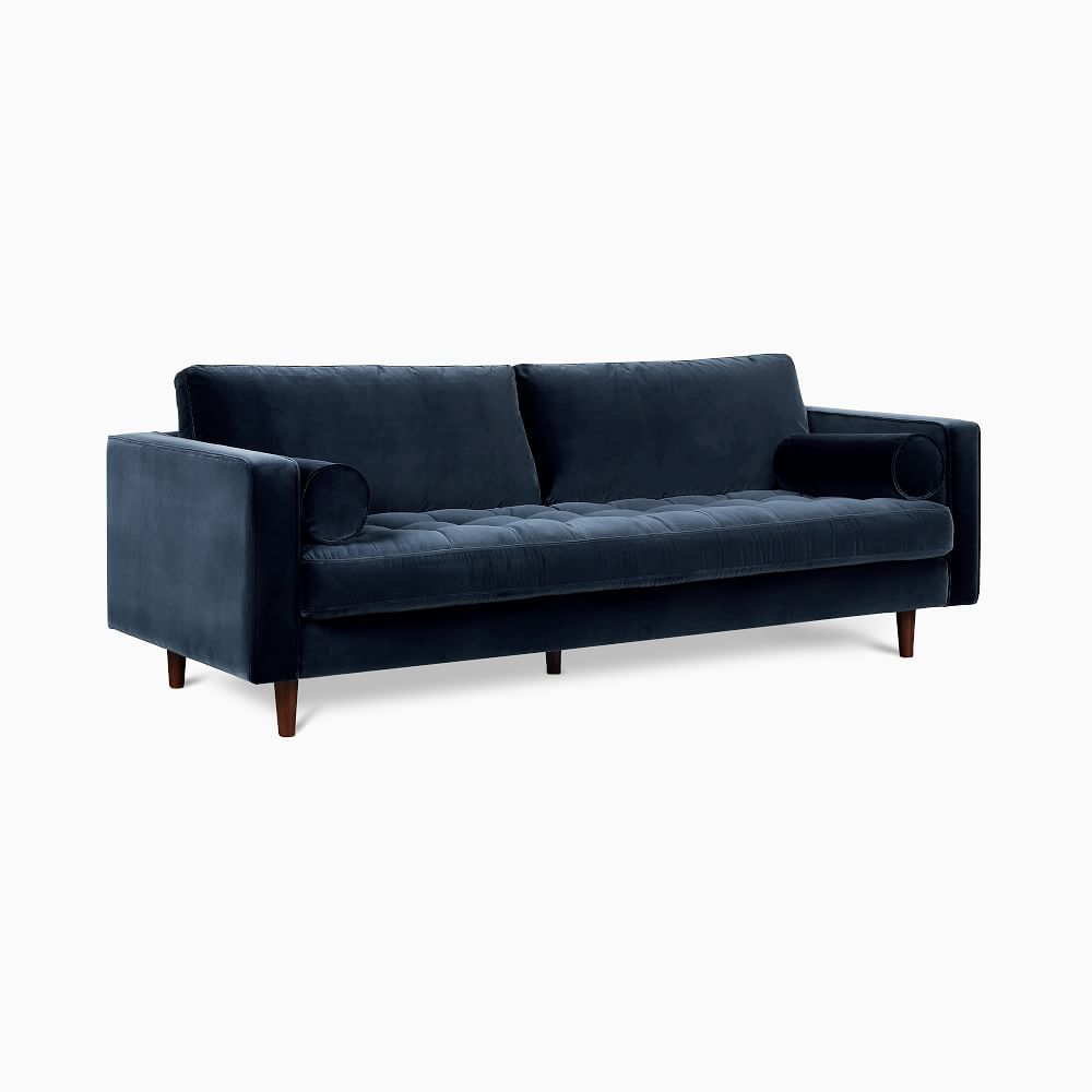 Mori Sofa 2 Seats