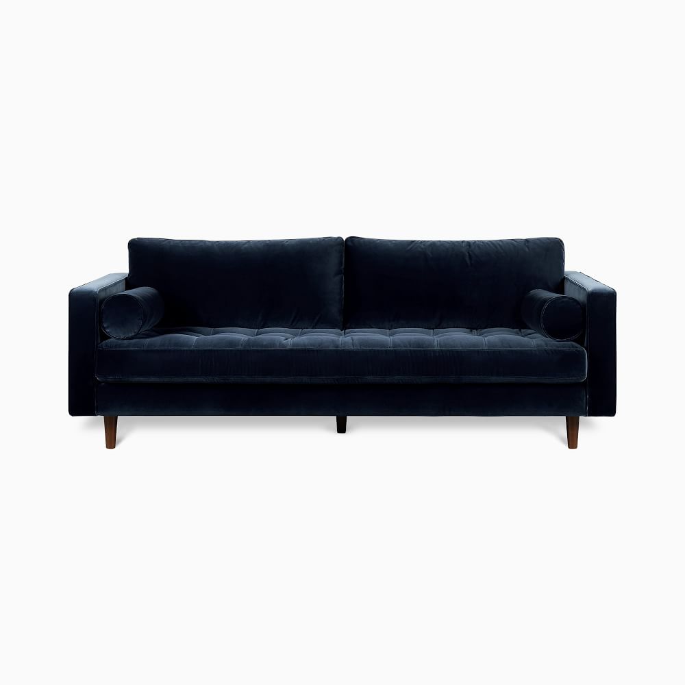 Mori Sofa 2 Seats