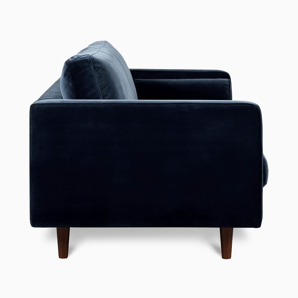 Mori Sofa 2 Seats