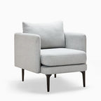 Joya Arm Chair