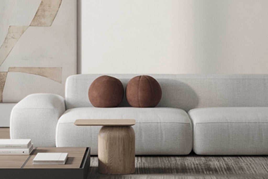 Kolen Living Room Set