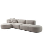 Ferland Living room set