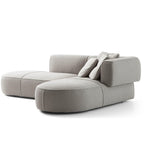 Ferland Living room set