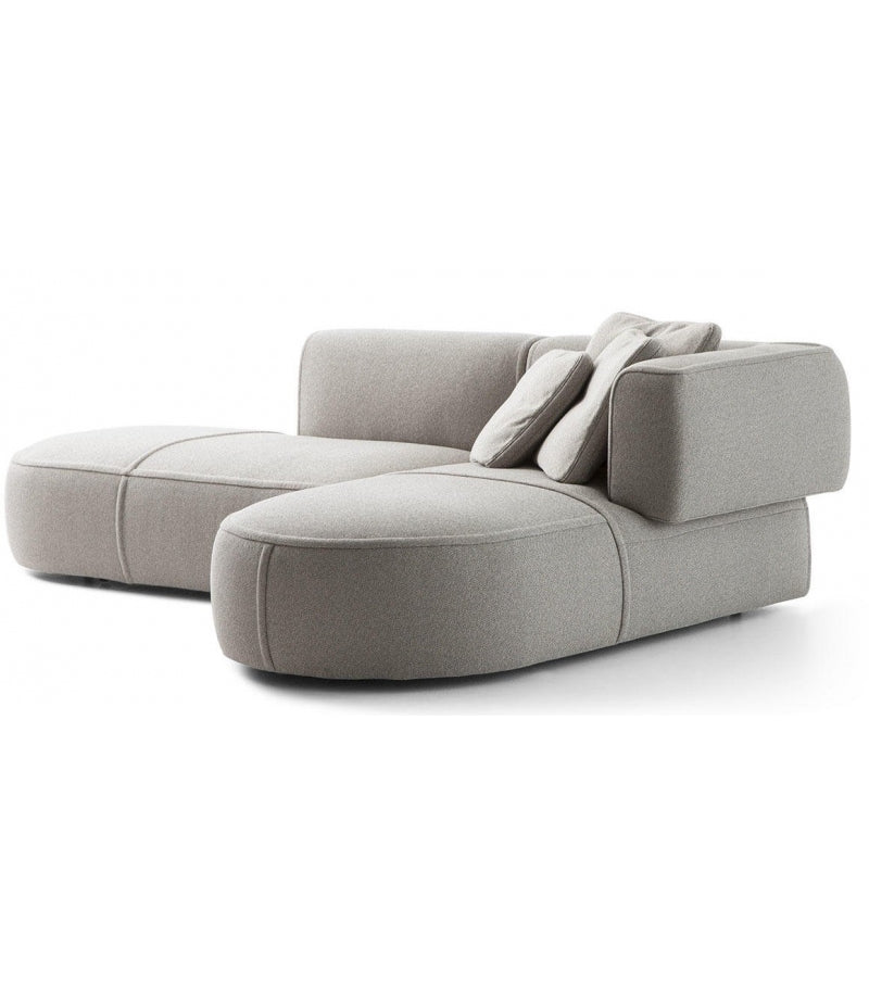 Ferland Living room set