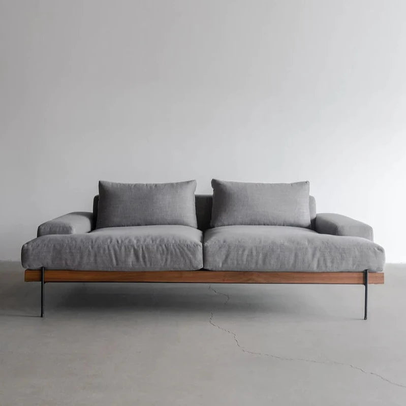 Ovana Sofa