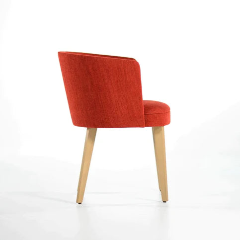 Lena Armchair
