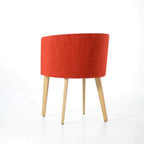 Lena Armchair