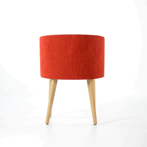 Lena Armchair