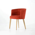 Lena Armchair