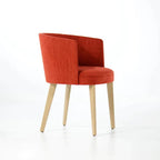 Lena Armchair