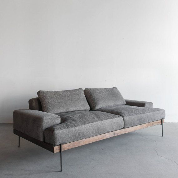 Ovana Sofa