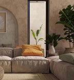 Sandro Corner L shape+2 poufs