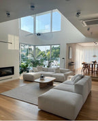 Wanda Living Room Set