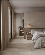 Elin Bed-Hippo 5-hello-hippoo