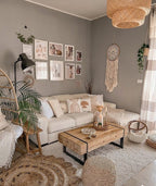 Adams Corner L Shape-Hippo15-hello-hippoo