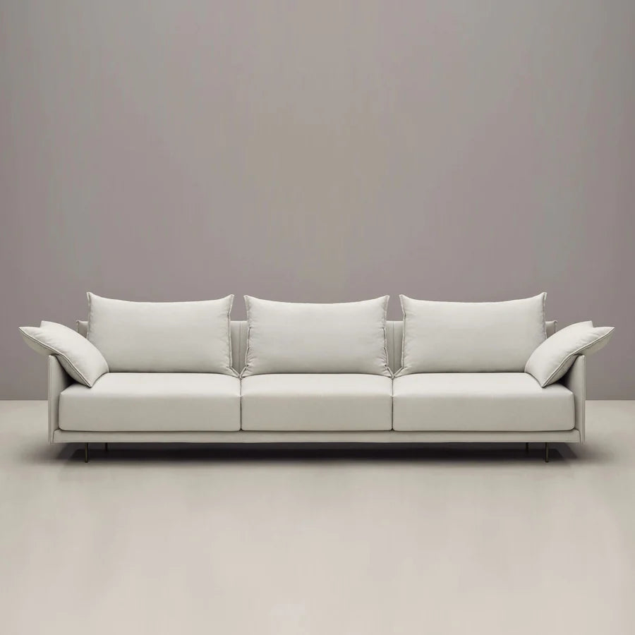 Senso Sofa 3 Seats