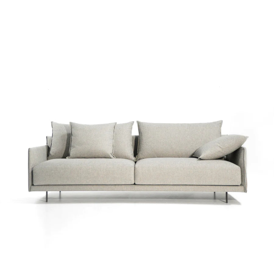 Senso Sofa 2 seats