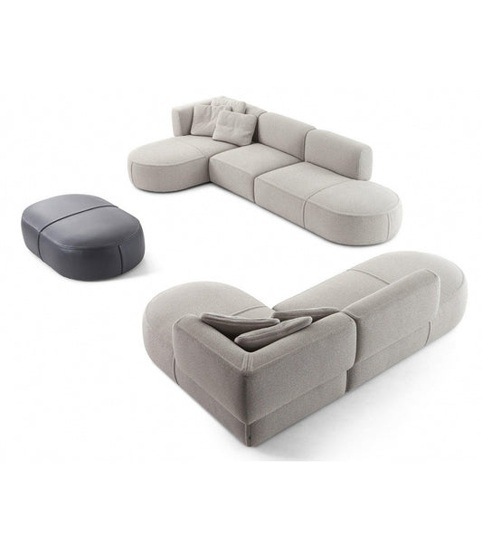 Ferland Living room set