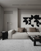 Veronika Sofa 3 Seats