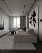 Veronika Sofa 3 Seats