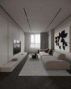 Veronika Sofa 3 Seats