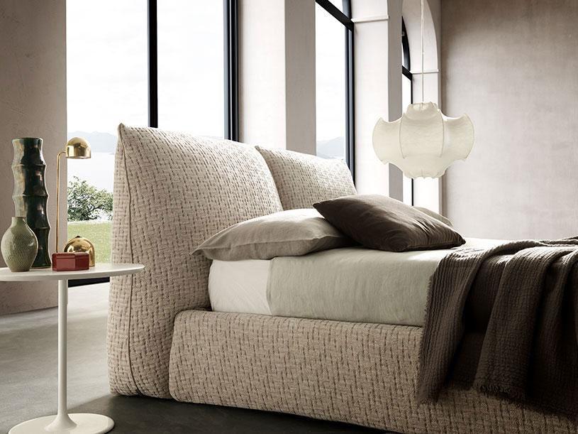 Tilda Bed